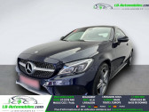 Annonce Mercedes Classe C 250 occasion Essence 250 BVA � Beaupuy