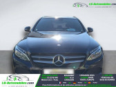 Annonce Mercedes Classe C 250 occasion Essence 250 BVA � Beaupuy