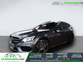 Annonce Mercedes Classe C 250 occasion Essence 250 BVA � Beaupuy