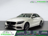 Mercedes Classe C 250 250 BVA  � Beaupuy 31