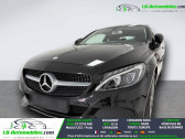 Annonce Mercedes Classe C 250 occasion Essence 250 BVA � Beaupuy