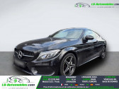 Annonce Mercedes Classe C 250 occasion Essence 250 BVA � Beaupuy