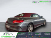 Annonce Mercedes Classe C 250 occasion Essence 250 BVA � Beaupuy