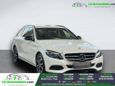 Annonce Mercedes Classe C 250 occasion Essence 250 BVA � Beaupuy