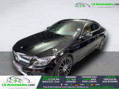 Annonce Mercedes Classe C 250 occasion Essence 250 BVA � Beaupuy