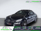 Annonce Mercedes Classe C 250 occasion Essence 250 BVA � Beaupuy