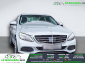 Mercedes Classe C 250 250 BVA  � Beaupuy 31