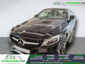 Annonce Mercedes Classe C 250 occasion Essence 250 BVA � Beaupuy