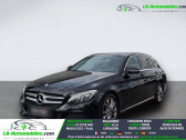 Mercedes Classe C 250 250 BVA  � Beaupuy 31