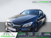 Annonce Mercedes Classe C 250 occasion Essence 250 BVA � Beaupuy