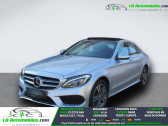 Mercedes Classe C 250 250 BVA  � Beaupuy 31