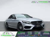 Annonce Mercedes Classe C 250 occasion Essence 250 BVA � Beaupuy