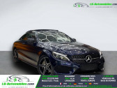 Annonce Mercedes Classe C 250 occasion Essence 250 BVA � Beaupuy
