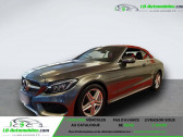 Annonce Mercedes Classe C 250 occasion Essence 250 BVA � Beaupuy
