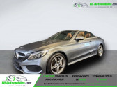 Mercedes Classe C 250 250 BVA  � Beaupuy 31