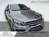 Mercedes Classe C 250 250 BVA  � Beaupuy 31