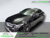 Annonce Mercedes Classe C 250 occasion Essence 250 BVA � Beaupuy
