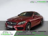 Annonce Mercedes Classe C 250 occasion Essence 250 BVA � Beaupuy