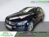 Mercedes Classe C 250 250 BVA  � Beaupuy 31