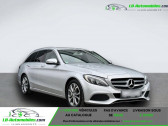 Annonce Mercedes Classe C 250 occasion Essence 250 BVA � Beaupuy