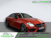 Mercedes Classe C 250 250 BVA  � Beaupuy 31