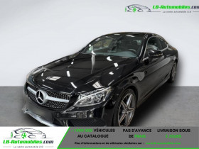 Mercedes Classe C 250 , garage LB AUTOMOBILES � Beaupuy