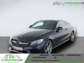 Annonce Mercedes Classe C 250 occasion Essence 250 BVA � Beaupuy