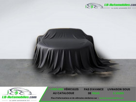 Mercedes Classe C 250 , garage LB AUTOMOBILES � Beaupuy