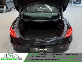 Mercedes Classe C 250 250 BVA  occasion � Beaupuy - photo n�10