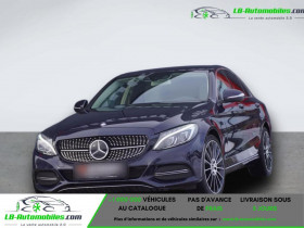 Mercedes Classe C 250 , garage LB AUTOMOBILES � Beaupuy