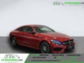 Annonce Mercedes Classe C 250 occasion Essence 250 BVA � Beaupuy
