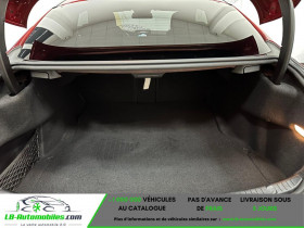 Mercedes Classe C 250 250 BVA  occasion � Beaupuy - photo n�10