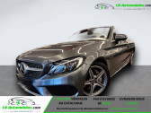 Annonce Mercedes Classe C 250 occasion Essence 250 BVA � Beaupuy