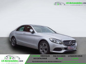 Mercedes Classe C 250 250 BVA  � Beaupuy 31