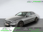 Annonce Mercedes Classe C 250 occasion Essence 250 BVA � Beaupuy