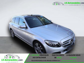 Mercedes Classe C 250 250 BVA  � Beaupuy 31