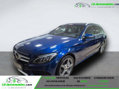 Mercedes Classe C 250 250 BVA  � Beaupuy 31