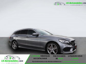 Annonce Mercedes Classe C 250 occasion Essence 250 BVA � Beaupuy