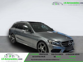 Annonce Mercedes Classe C 250 occasion Essence 250 BVA � Beaupuy
