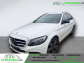 Annonce Mercedes Classe C 250 occasion Essence 250 BVA � Beaupuy