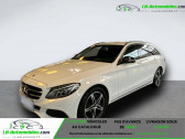 Annonce Mercedes Classe C 250 occasion Essence 250 BVA � Beaupuy