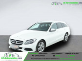 Mercedes Classe C 250 250 BVA  � Beaupuy 31