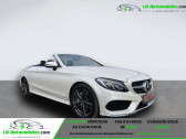 Mercedes Classe C 250 250 BVA  � Beaupuy 31