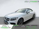 Mercedes Classe C 250 250 BVA  � Beaupuy 31