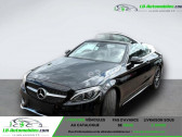 Annonce Mercedes Classe C 250 occasion Essence 250 BVA � Beaupuy