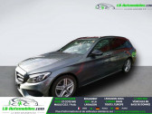 Mercedes Classe C 250 250 BVA  � Beaupuy 31