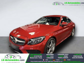 Mercedes Classe C 250 250 BVA  � Beaupuy 31
