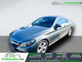Mercedes Classe C 250 250 BVA  � Beaupuy 31