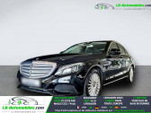 Mercedes Classe C 250 250 BVA  � Beaupuy 31