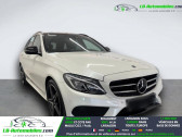 Annonce Mercedes Classe C 250 occasion Essence 250 BVA � Beaupuy